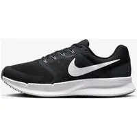 Tênis Nike Run Swift 3 Masculino
