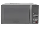 [Magazine Luiza] Micro-ondas Brastemp 38L Espelhado com Grill Ative! BMJ38 - 1