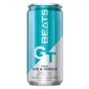 (Leve 3 Pague 2) (Regional) Drink Pronto Beats 269ml Lata - Sabores - 1