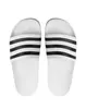 Chinelo Adidas Adilette Unissex - (34 ao 45) - 1