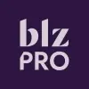 15% OFF na Primeira Compra no E-commerce Acima de R$499 