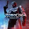 (Game Pass) Jogo RoboCop: Rogue City - Xbox - 1