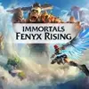 Jogo Immortals Fenyx Rising - Nintendo Switch - 1