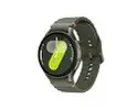 Samsung Galaxy Watch7 Smartwatch 40mm LTE, Galaxy AI, Tela em Cristal de Safira - 1