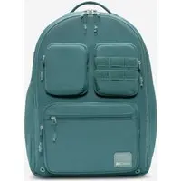 Mochila Nike Utility Power Masculina