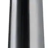 Garrafa Térmica Inox Slim 1.8L com Ampola de Vidro - 1