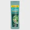 Shampoo Clear Anticoceira Leve400 Pague330ml - 1