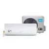 Ar Condicionado Split Hi Wall Inverter Springer Midea Xtreme Save Connect 12000 BTU/h Frio 42AGVCI12M5 – 220 Volts - 1