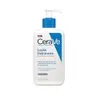 Cerave Loção Hidratante para Pele Seca com Ácido Hialurônico - 340ml - 1