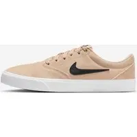 Tênis Nike Charge Suede Masculino