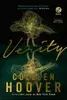 Verity - 1