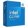 Intel Core i5 14600KF, 14ª Geração, 14 Núcleos - 1