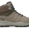 Bota Trilha Macboot Adventure Cano Alto Massaranduba 02 - Tamanhos 37 a 44 - 1