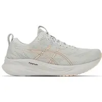 Tênis ASICS GEL-Pulse 16 Se - Feminino - CINZA/ROSA - tam: 34 - 1