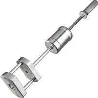 Extrator da Homocinetica para Veiculos de Passeio RAVEN-103195 - 1