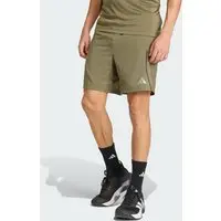 Shorts Tech Apparel Climacool Homem adidas