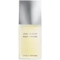 L'Eau d'Issey Pour Homme Issey Miyake Eau de Toilette - Perfume Masculino 40ml