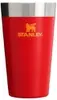 Copo Térmico Stanley 473ml Stay Chill - 1
