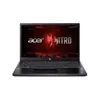 Notebook Acer Nitro V15 I7-13620H, RTX 3050, 8GB RAM, 512GB SSD, Tela 15.6 IPS FHD 144Hz, Linux Gu - 1