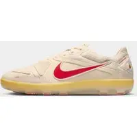 Cryoshot CTR 360 x South Korea x PEACEMINUSONE - 1