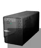 SMS NOBREAK LITE 600VA | 300W - BIVOLT ENT: 115/ 220V - SAÍDA: 115V - 4 TOMADAS - 1