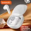 [R$23,40 MOEDAS] Fone de Ouvido Bluetooth Toocki RD20 - 1