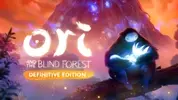 Jogo Ori and the Blind Forest: Edição Definitiva - Nintendo Switch - 1