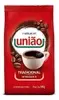 Café Torrado E Moido Tradicional Pouch 500g Intensidade 8 União Pacote - 1