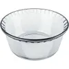 (R$9,56 com Cashback) Forma para suflê 0,7L Marinex - 1