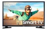 Smart Tv Samsung LS32BETBLGGXZD 32" HD Led - 1