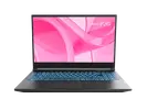 Notebook Gamer Avell ION A52, Intel i5-13420H, RTX 3050, 32GB RAM (Upgrade Grátis), SSD 512GB Gen4, Tela 15.6" 144Hz - 1