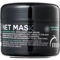 Net Mask - Máscara Capilar 30g - 1