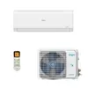 Ar-Condicionado Split Inverter 24.000 BTUs Frio 220V - Elgin - 1