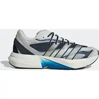 Tênis Lightblaze Homem adidas