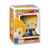 Funko POP! Dragon Ball Z Majin Vegeta - 1