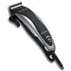 Cortador de Cabelo Hair Stylo CR-02 110V - 1