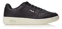 Tênis Masculino Casual Acd Classic Fila - 1