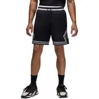 Shorts Jordan Dri-FIT Sport Masculino - 1