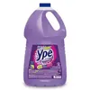 Desinfetante Bak Ypê Lavanda 5 Litros - 1