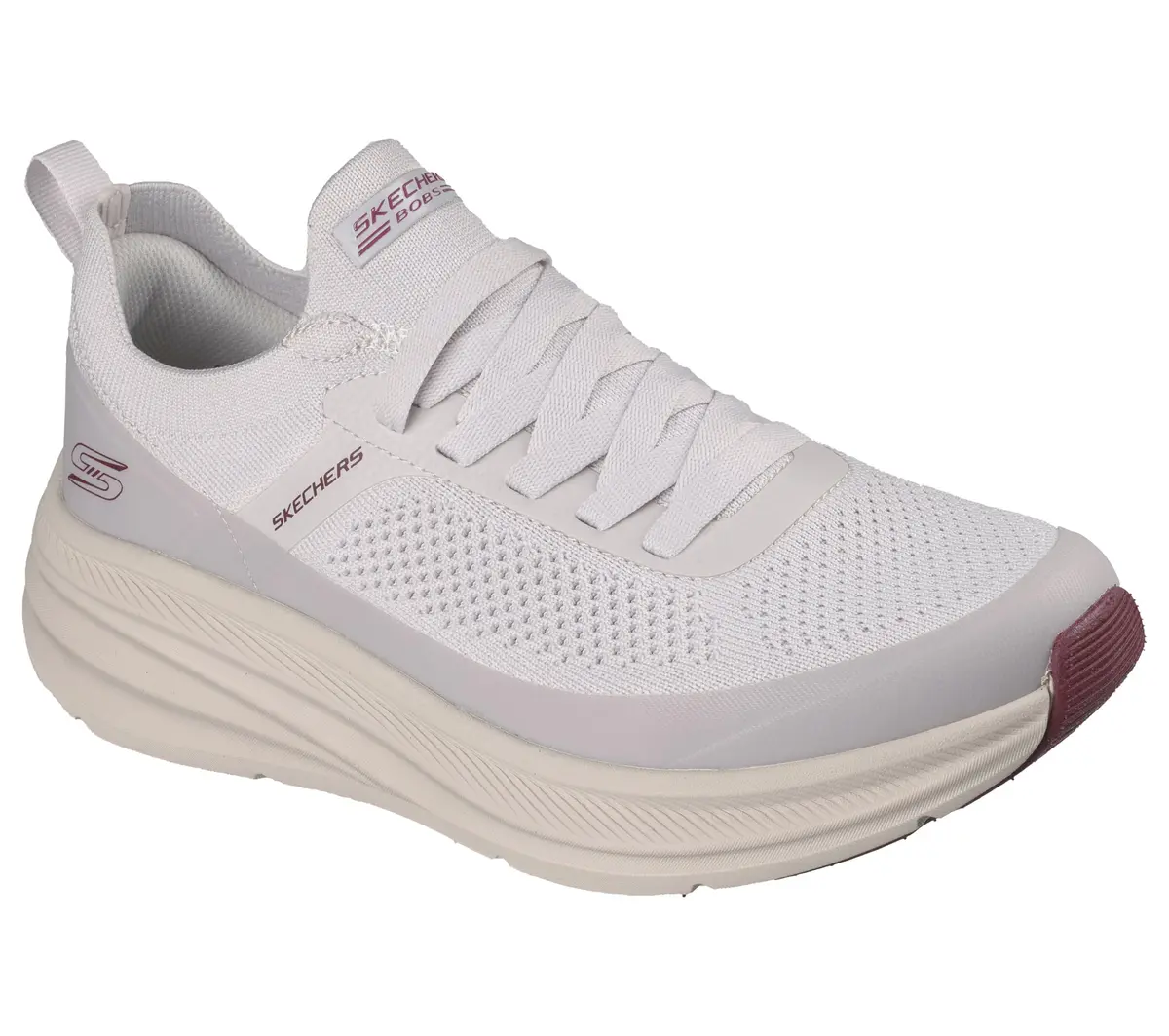 Tênis Skechers BOBS SKILLZ-FULLY VITAL masculino