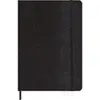 21% off em Tilibra Caderno Executivo Capa Dura Fitto 80 Folhas - 1