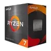 Ryzen 7 5700G 3.8GHz Turbo 4.6GHz AM4 16MB - 1