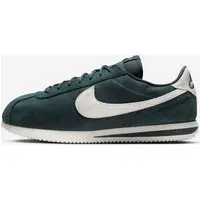 Tênis Nike Cortez Premium Masculino - 1