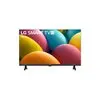 Smart TV LG 32" HD Alexa webOS 23 - 1