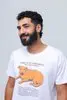 Camiseta Vira-Lata Caramelo - 1