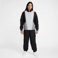 Agasalho Nike Club Woven Masculino