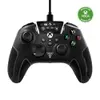 Controle Recon com Áudio para Xbox Series X - 1