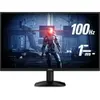 AOC, Monitor 24” 100Hz, 22B35HM2, 1ms Gaming, HDMI - 1