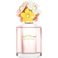 Daisy Eau So Fresh Marc Jacobs Eau de Toilette - Perfume Feminino 125ml