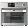 Forno e Air Fryer 25L Oster 10 em 1 220V - 1